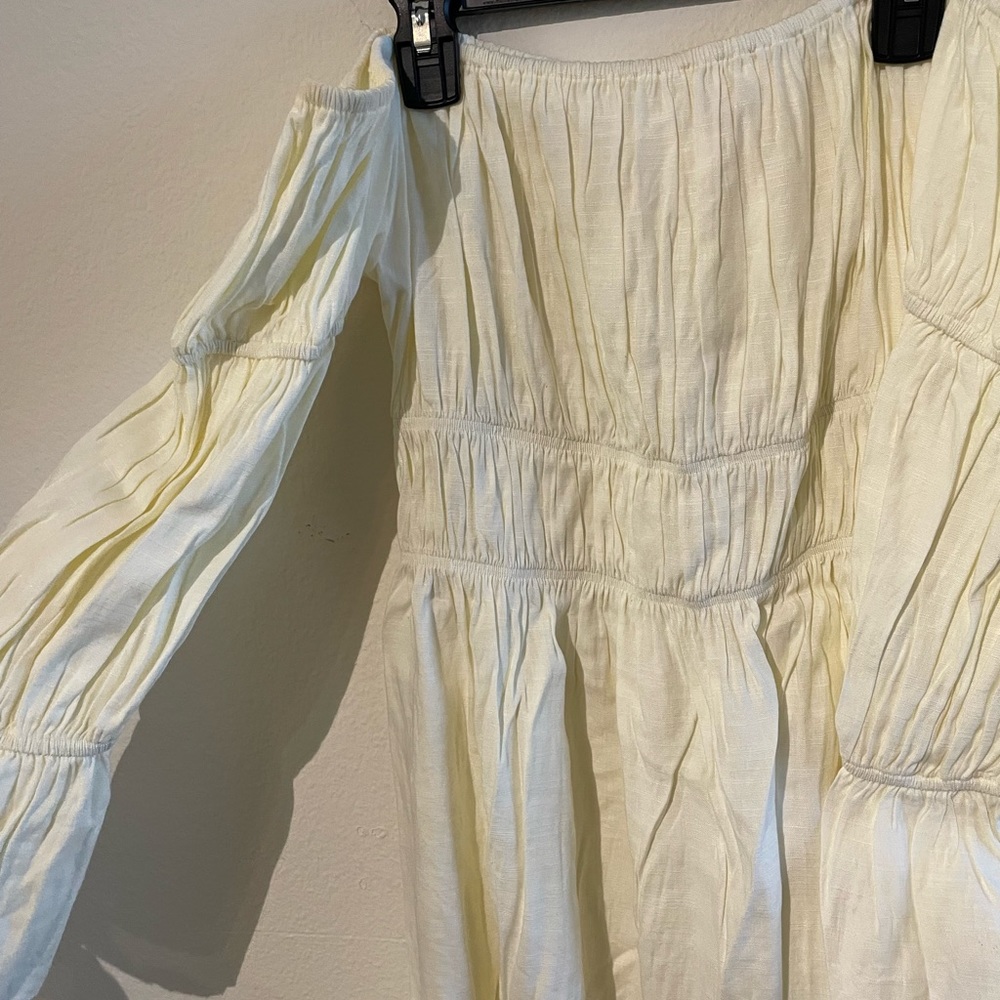 Cult Gaia - Stella Dress - Picture 3 of 6